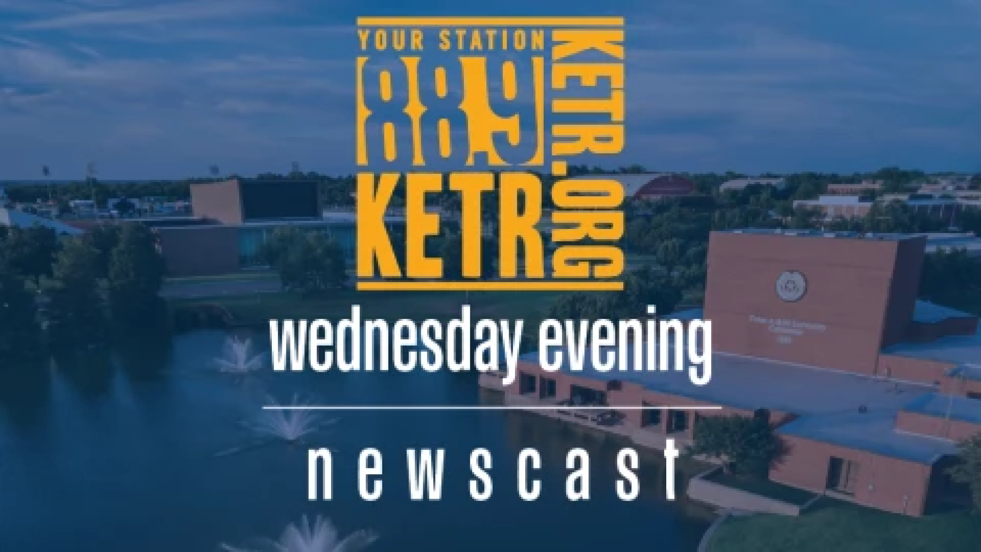 Hunt County Commissioners set to meet Friday to try again with budget